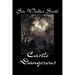 Castle Dangerous by Sir Walter Scott, Fiction, Historical, Literary, Classics