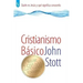 Cristianismo Básico