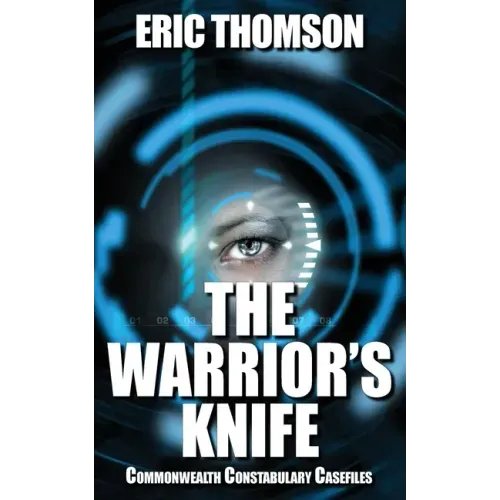 The Warrior's Knife