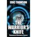 The Warrior's Knife