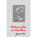 The Flowers of Fire and Other Poems