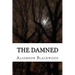 The Damned