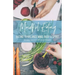 Mindful Eating: Eating to Balance Mind, Body & Spirit