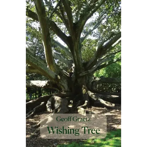 Wishing Tree