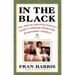 In the Black: The African-American Parent's Guide to Raising Financially Responsible Children