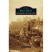 East Texas Logging Railroads