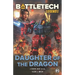 BattleTech Legends: Daughter of the Dragon