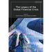The Legacy of the Global Financial Crisis