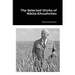 The Selected Works of Nikita Khrushchev