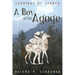 A Boy of the Agoge