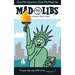 Give Me Liberty or Give Me Mad Libs: World's Greatest Word Game