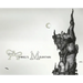 Ashriel's Mountain