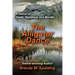 The Alligator Dance