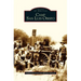 Camp San Luis Obispo