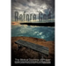 Before God
