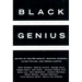 Black Genius: African-American Solutions to African-American Problems (Revised)