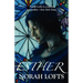 Esther