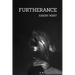 Furtherance