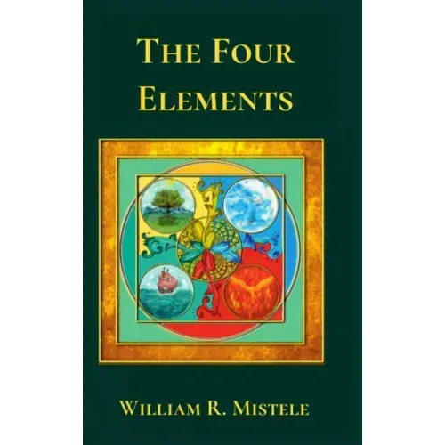 The Four Elements