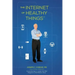 The Internet of Healthy Things