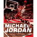 Michael Jordan: Bull on Parade