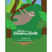 The Secret Life of Sloan the Sloth