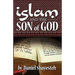 Islam and the Son of God