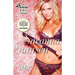 Vamp: A Vivid Girls Book