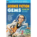 Science Fiction Gems, Vol. One