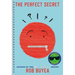 The Perfect Secret