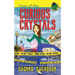 Case of the Curious Crystals