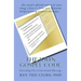 The John Gospel Code: Unveiling The Contraband Message