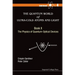Quantum World of Ultra-Cold Atoms and Light, the - Book II: The Physics of Quantum-Optical Devices