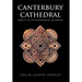 Canterbury Cathedral