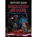 A Resolution of Stars