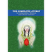 The Complete Liturgy for Independent, Mystical and Liberal Catholics