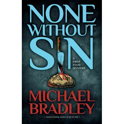 None Without Sin