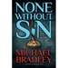 None Without Sin