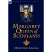 Margaret Queen of Scotland