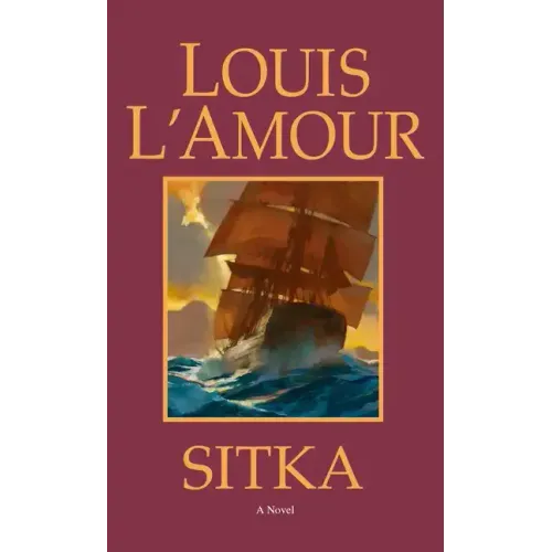 Sitka
