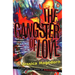 The Gangster of Love