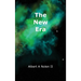 The New Era