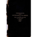 Instructions for the Government of Armies of The United States in the Field: 1898