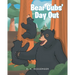 Bear Cubs' Day Out