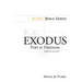 Exodus Part 2