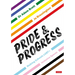 Pride and Progress: Making Schools Lgbt+ Inclusive Spaces