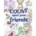 Count upon your Friends
