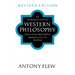 Intro to West Philosphy REV Pa