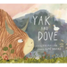 Yak and Dove