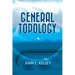 General Topology